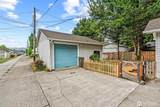 1817 Nichols Boulevard - Photo 29