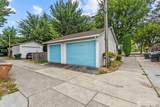 1817 Nichols Boulevard - Photo 30