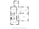 1817 Nichols Boulevard - Photo 33
