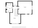 1817 Nichols Boulevard - Photo 34