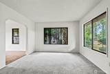 1817 Nichols Boulevard - Photo 5
