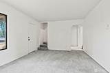 1817 Nichols Boulevard - Photo 7