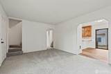 1817 Nichols Boulevard - Photo 8
