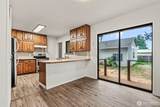 1817 Nichols Boulevard - Photo 9