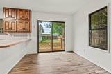 1817 Nichols Boulevard - Photo 10