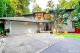 2308 123rd Street - Photo 1