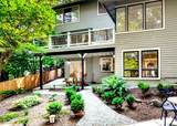 2308 123rd Street - Photo 2