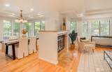 2308 123rd Street - Photo 11