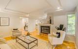 2308 123rd Street - Photo 12