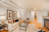 2308 123rd Street - Photo 13
