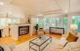 2308 123rd Street - Photo 14