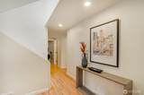 2308 123rd Street - Photo 15