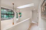2308 123rd Street - Photo 16