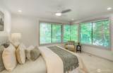 2308 123rd Street - Photo 17