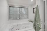 2308 123rd Street - Photo 18