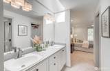 2308 123rd Street - Photo 19