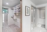 2308 123rd Street - Photo 20