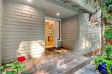 2308 123rd Street - Photo 3