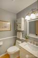 2308 123rd Street - Photo 21