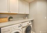 2308 123rd Street - Photo 22
