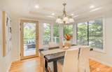 2308 123rd Street - Photo 23