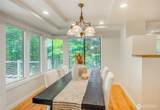2308 123rd Street - Photo 24