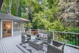 2308 123rd Street - Photo 26