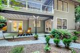 2308 123rd Street - Photo 27