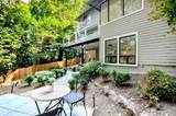 2308 123rd Street - Photo 28
