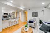 2308 123rd Street - Photo 29