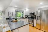 2308 123rd Street - Photo 30