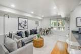 2308 123rd Street - Photo 31