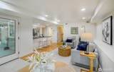 2308 123rd Street - Photo 32