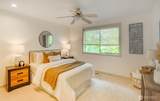 2308 123rd Street - Photo 33