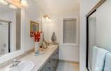 2308 123rd Street - Photo 34