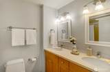 2308 123rd Street - Photo 35