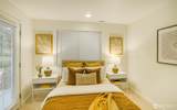 2308 123rd Street - Photo 36