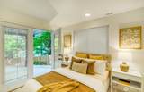 2308 123rd Street - Photo 37