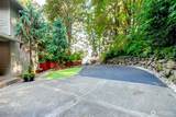 2308 123rd Street - Photo 38