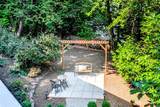 2308 123rd Street - Photo 39