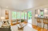 2308 123rd Street - Photo 5