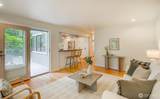 2308 123rd Street - Photo 6
