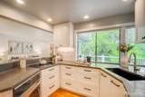 2308 123rd Street - Photo 7