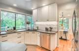 2308 123rd Street - Photo 8