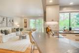 2308 123rd Street - Photo 9