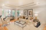 2308 123rd Street - Photo 10
