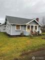 1344 Axford Street - Photo 1
