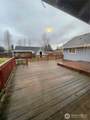 1344 Axford Street - Photo 2