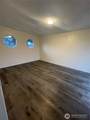 1344 Axford Street - Photo 11