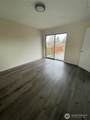 1344 Axford Street - Photo 12